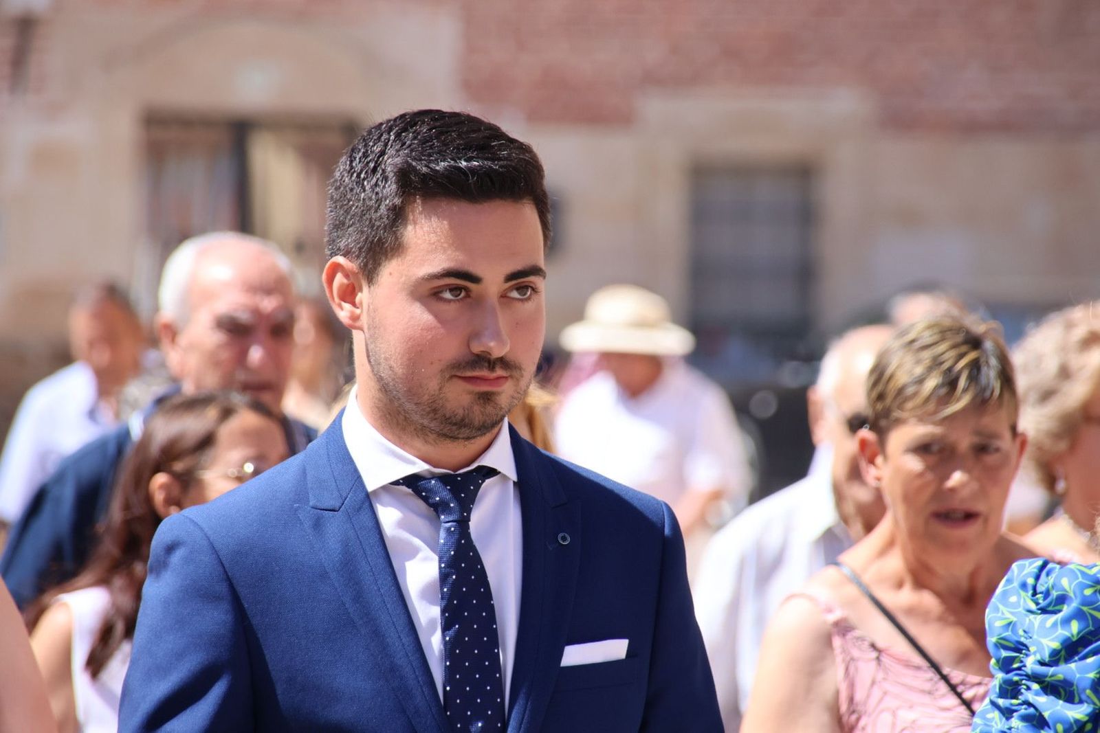 20230826122410-img-4735