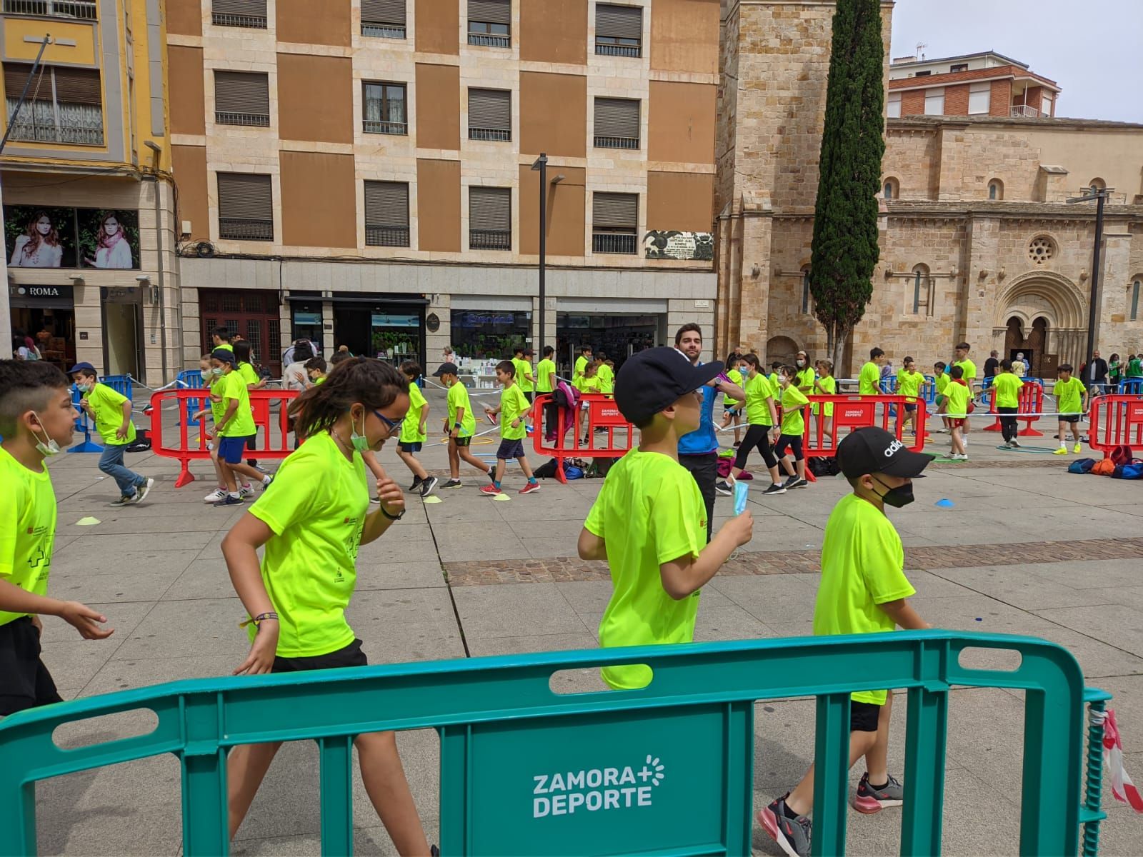 educacion-fisica-en-la-calle-19