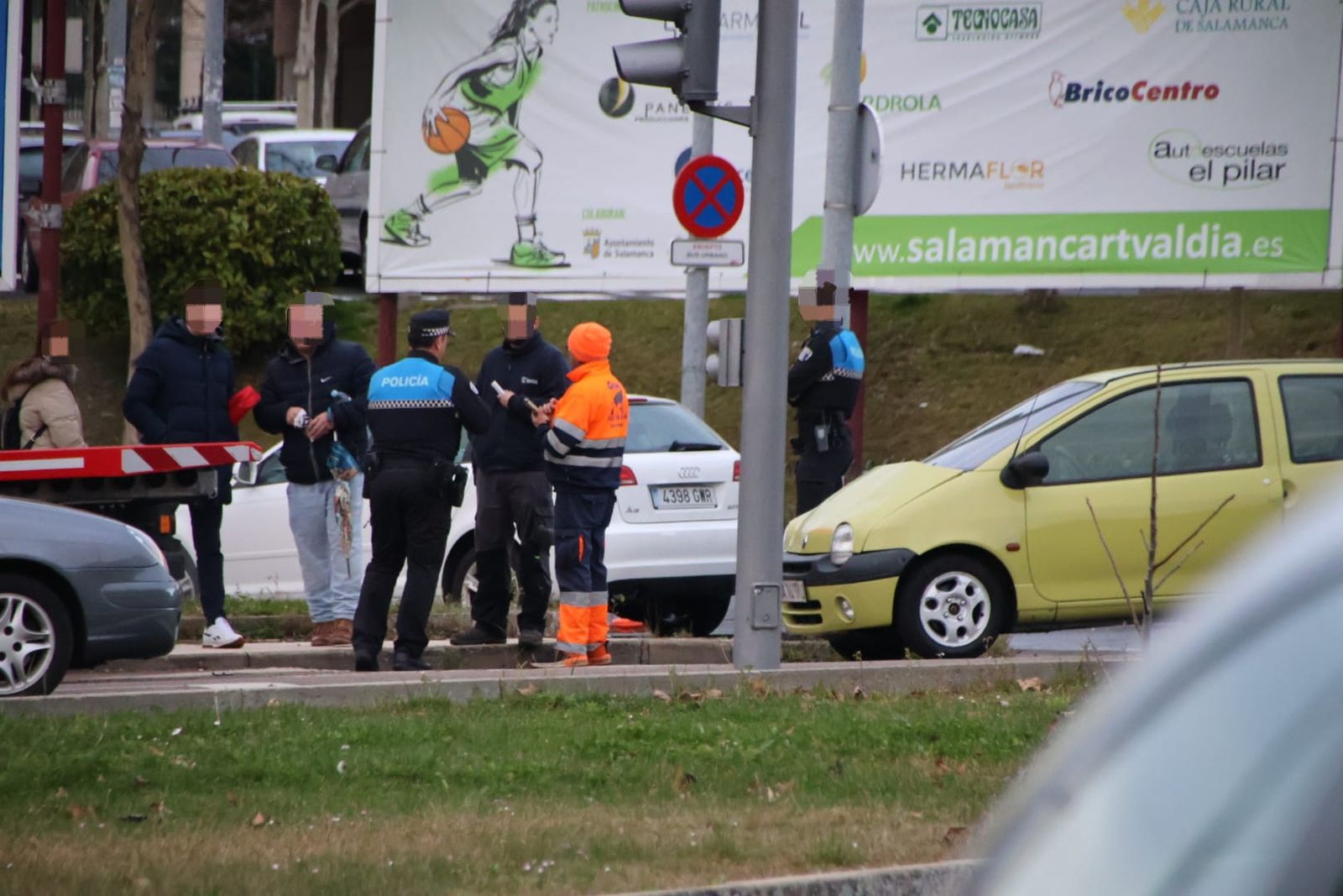 whatsapp-image-2025-03-13-at-18-56-27-1