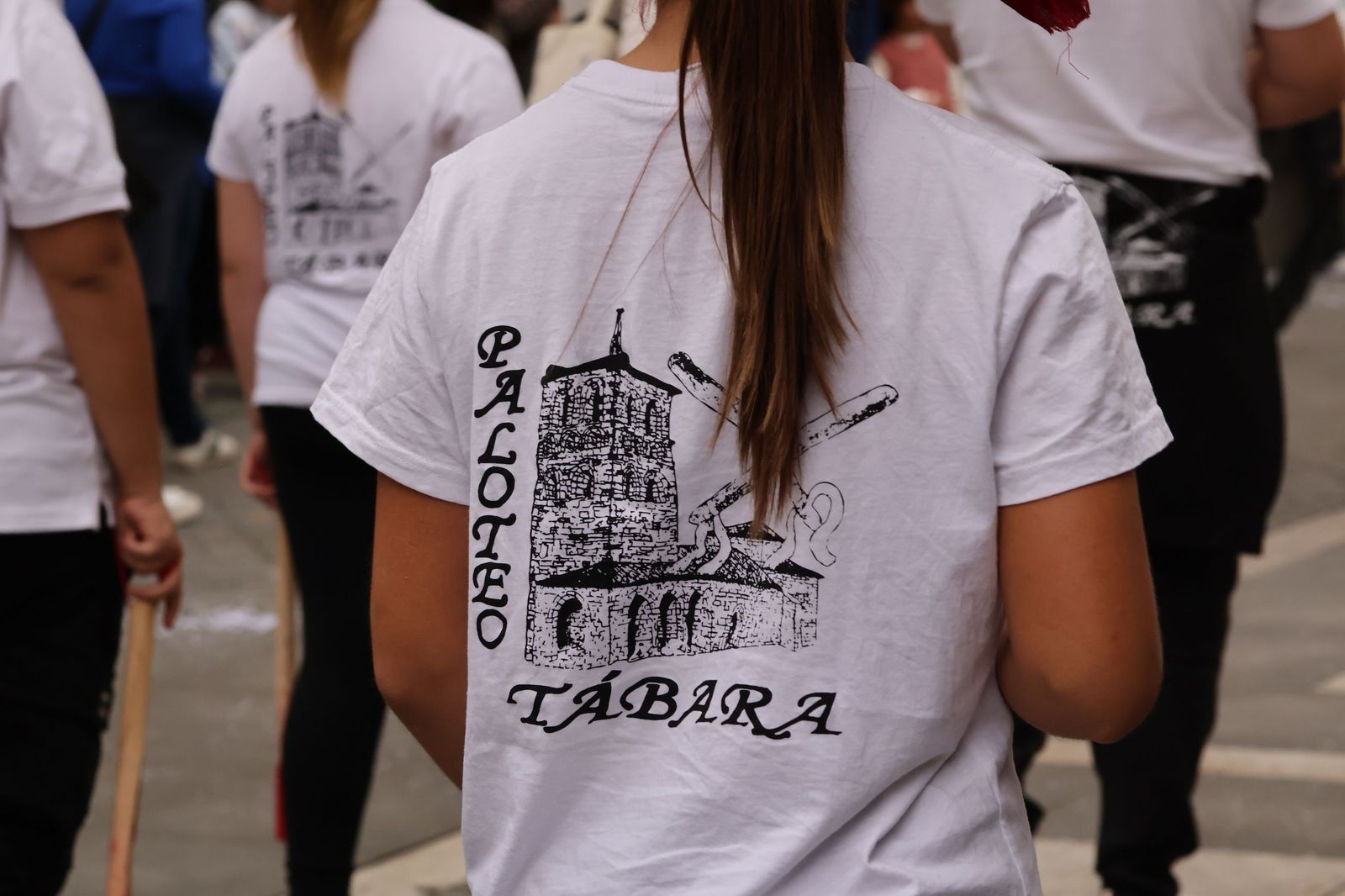 XIV Desfile de Mascaradas (102).JPG