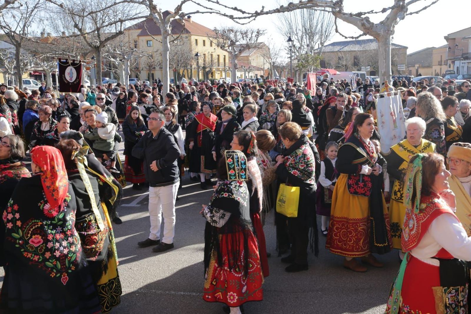 las-aguedas-llegan-a-moraleja-del-vino-23