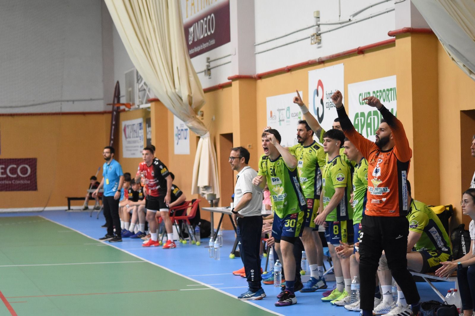 imagen-de-whatsapp-2025-05-18-a-las-10-25-11-0c2d3c27