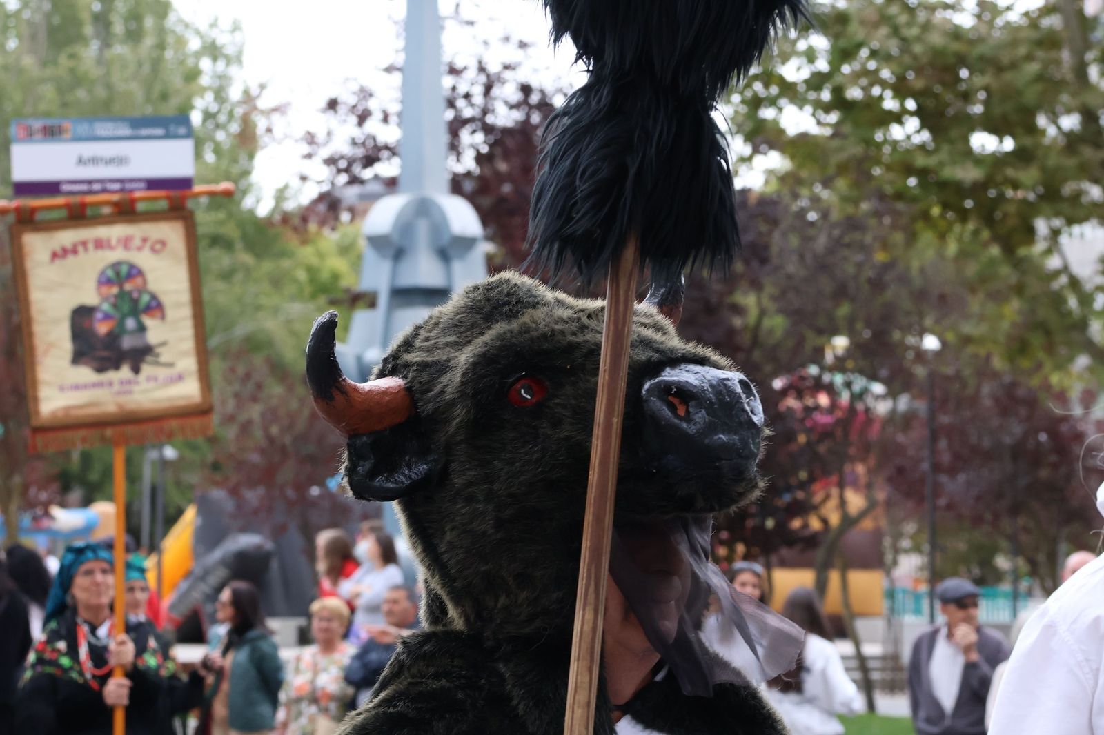 XIV Desfile de Mascaradas (17).JPG