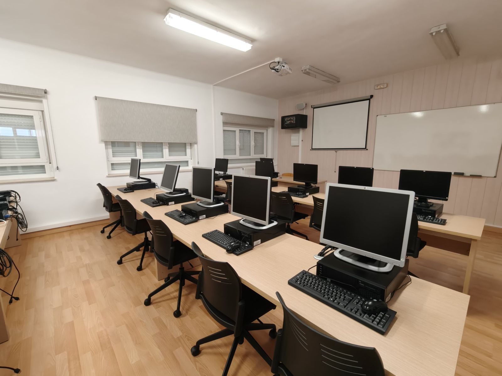 whatsapp-image-2025-01-09-at-16-59-45