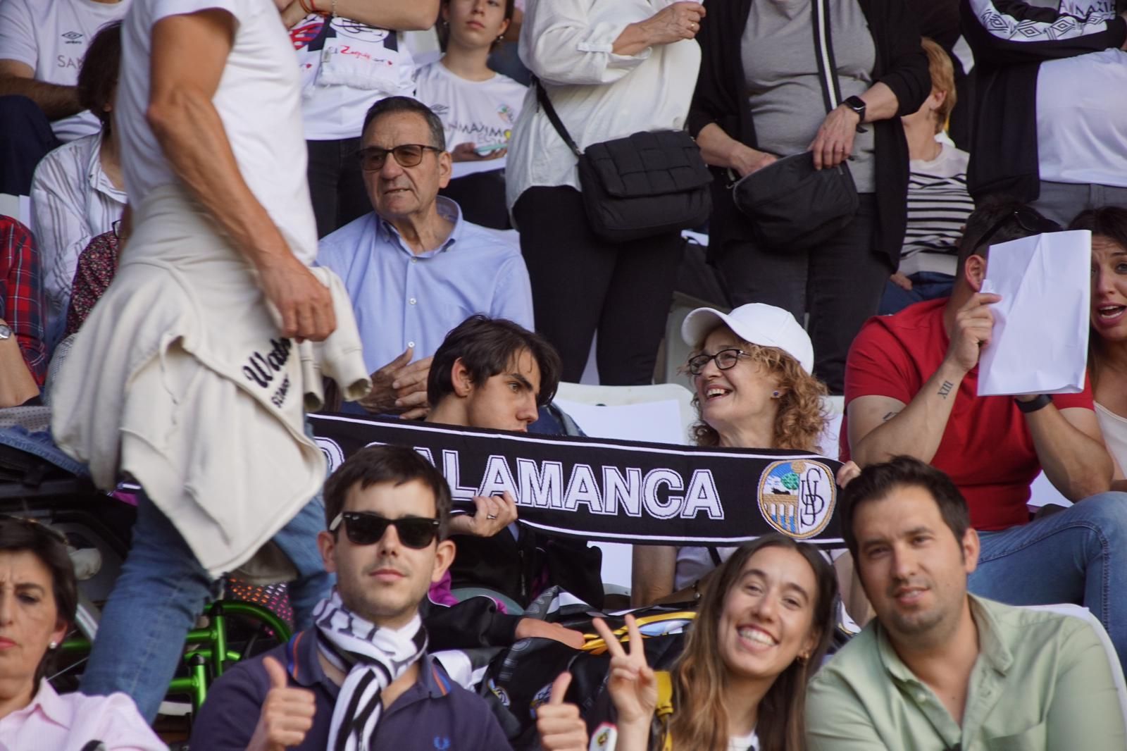 whatsapp-image-2023-06-04-at-20-49-57