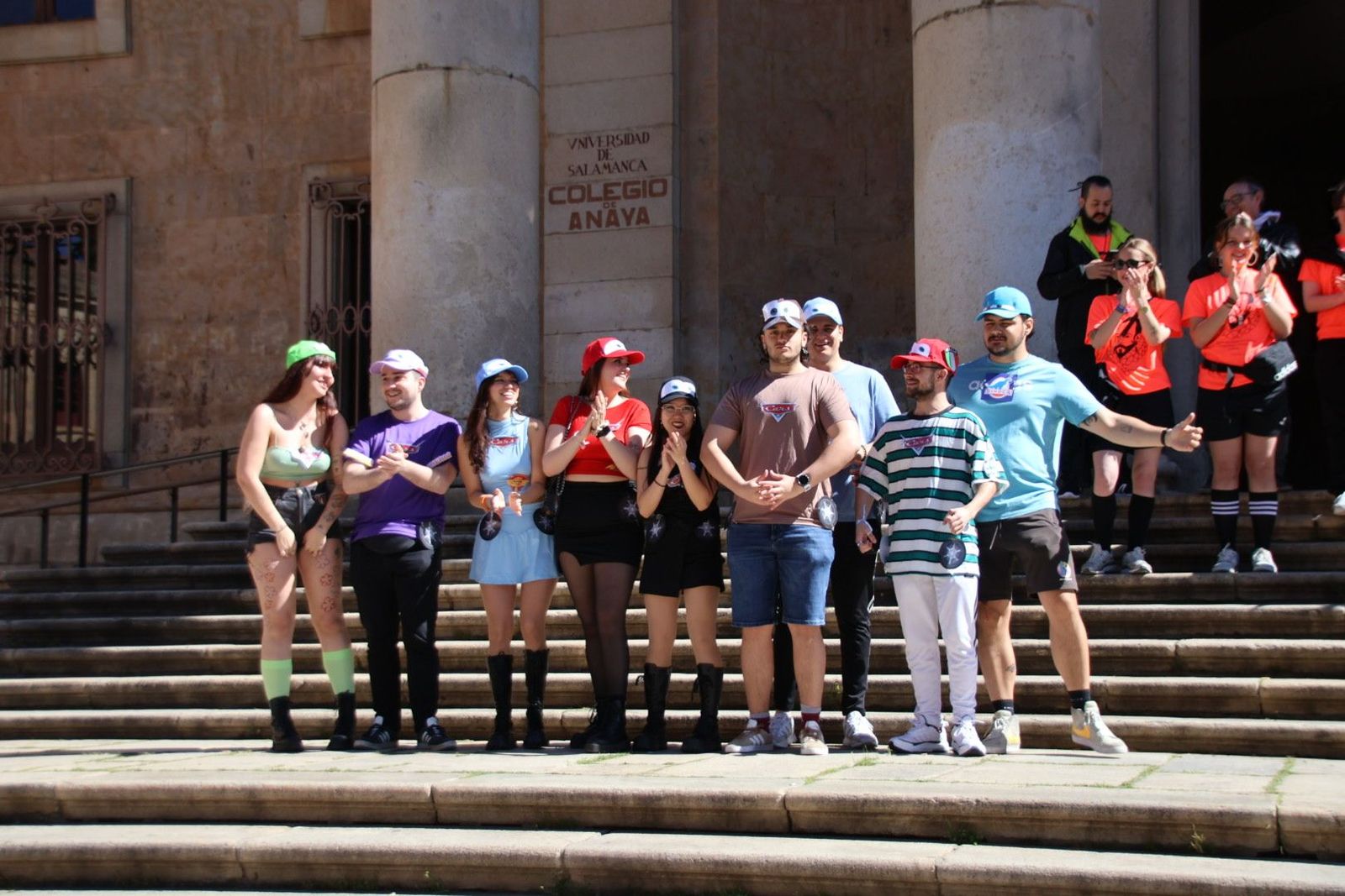 20240418110123-img-9524