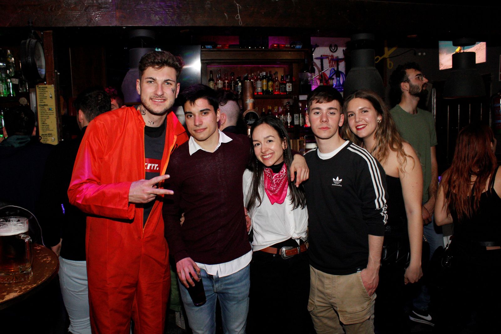 salamanca-de-noche-jueves-24-de-marzo-de-2022-9920