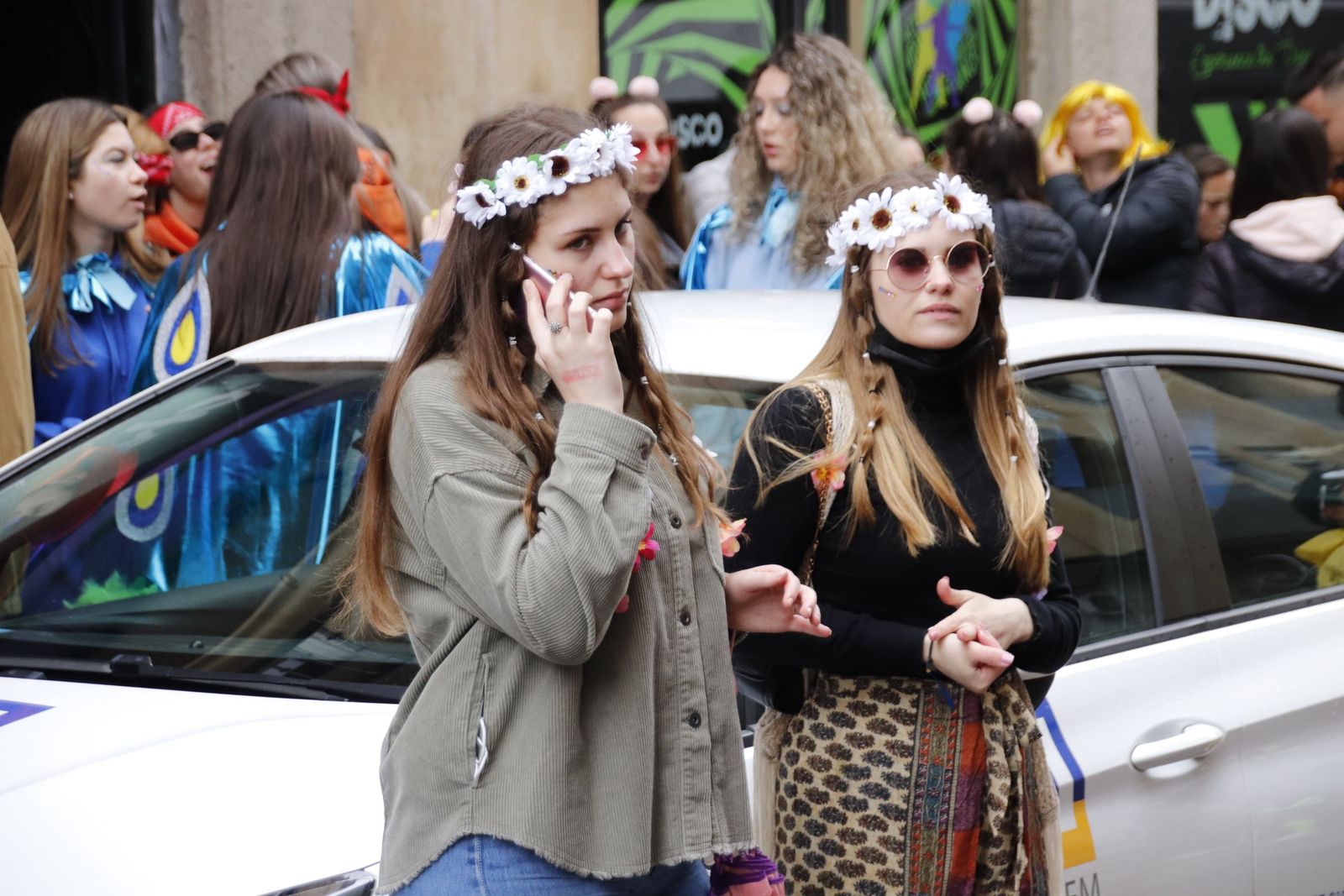 20220317132334-mg-5664