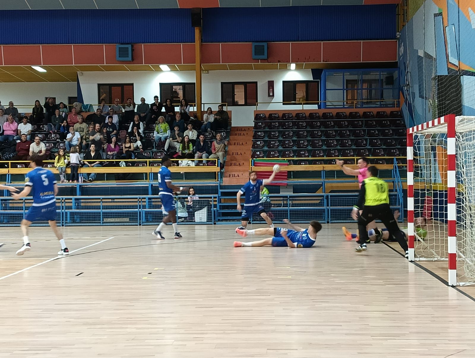 whatsapp-image-2025-03-29-at-20-19-41