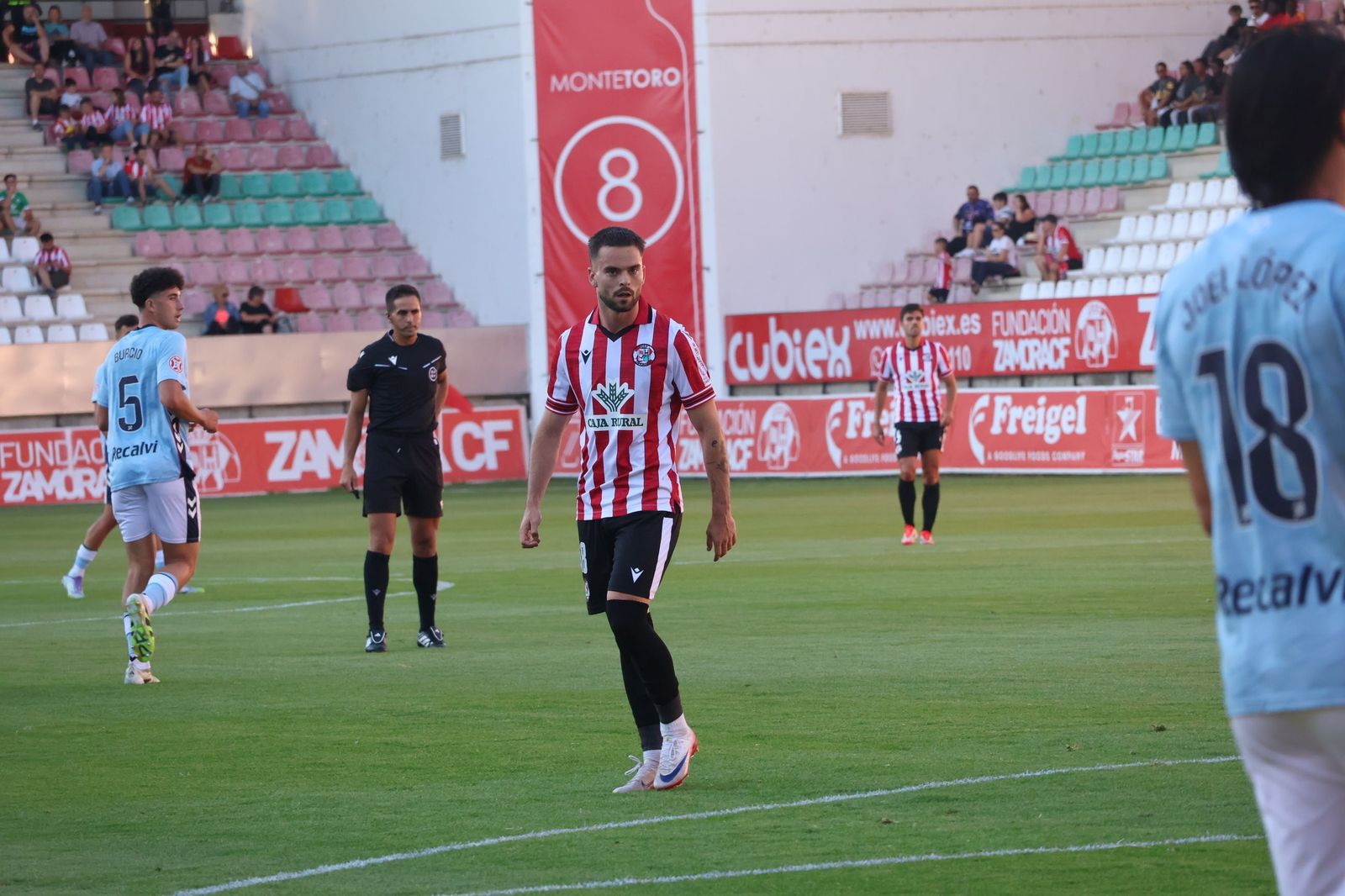 Zamora CF - Celta Fortuna  (43).JPG