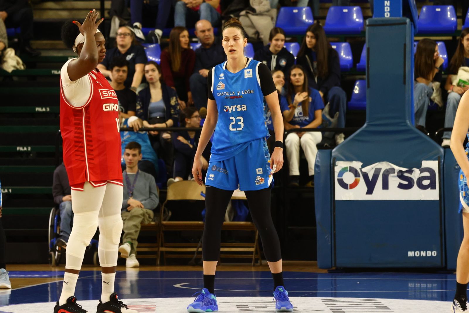 Perfumerías Avenida - Girona