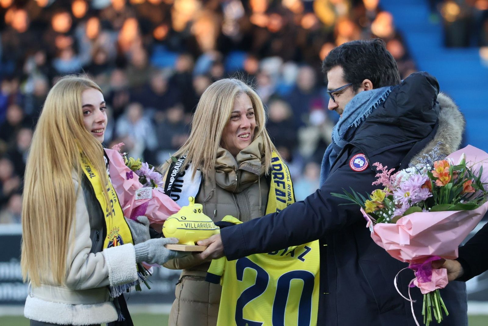 20240107175723-img-1397