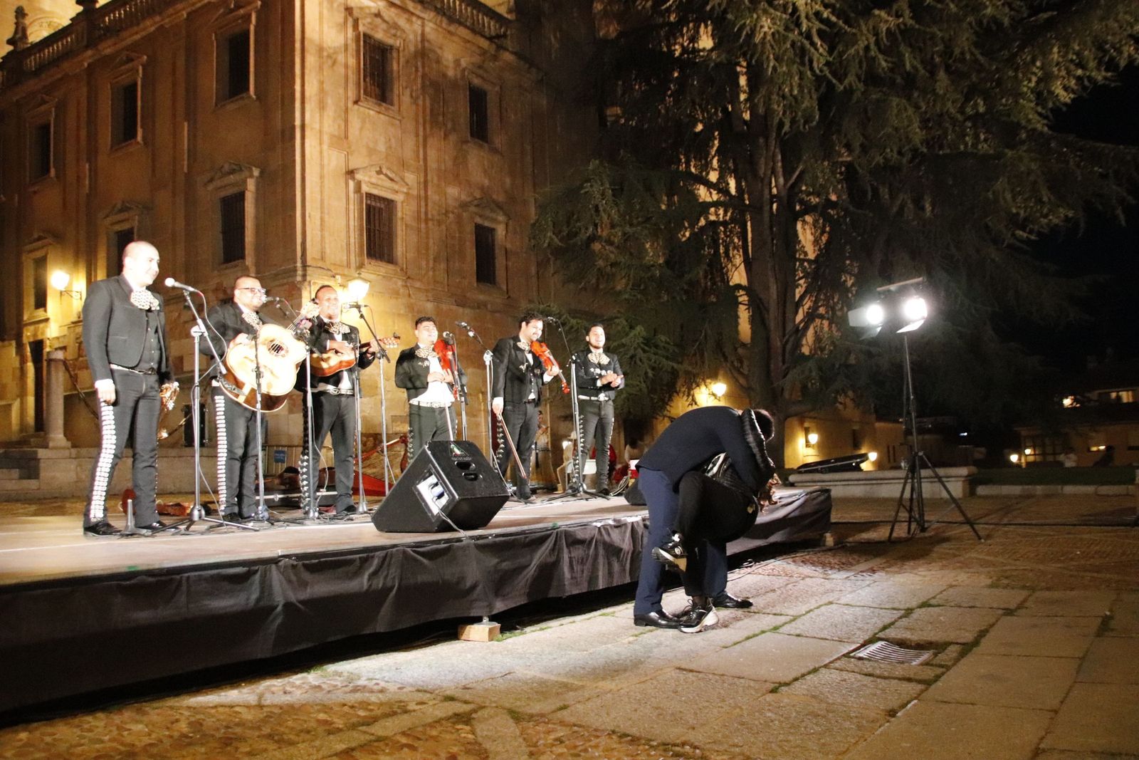 20220506211947-mg-6384