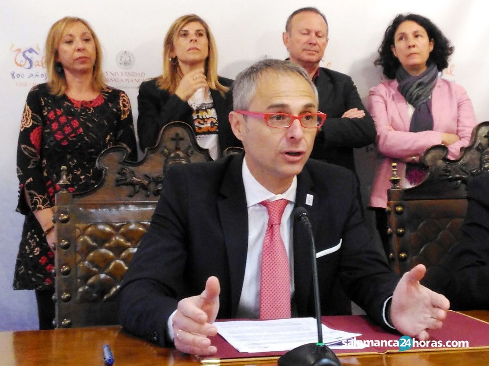 IMG 20180502 100843 1