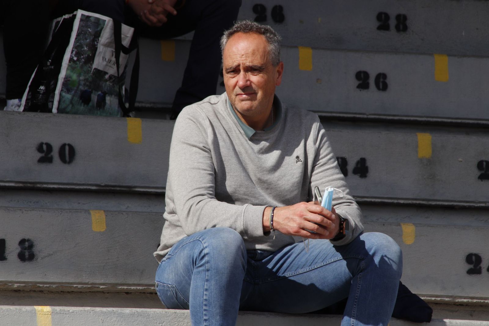 20220227115842-mg-1379