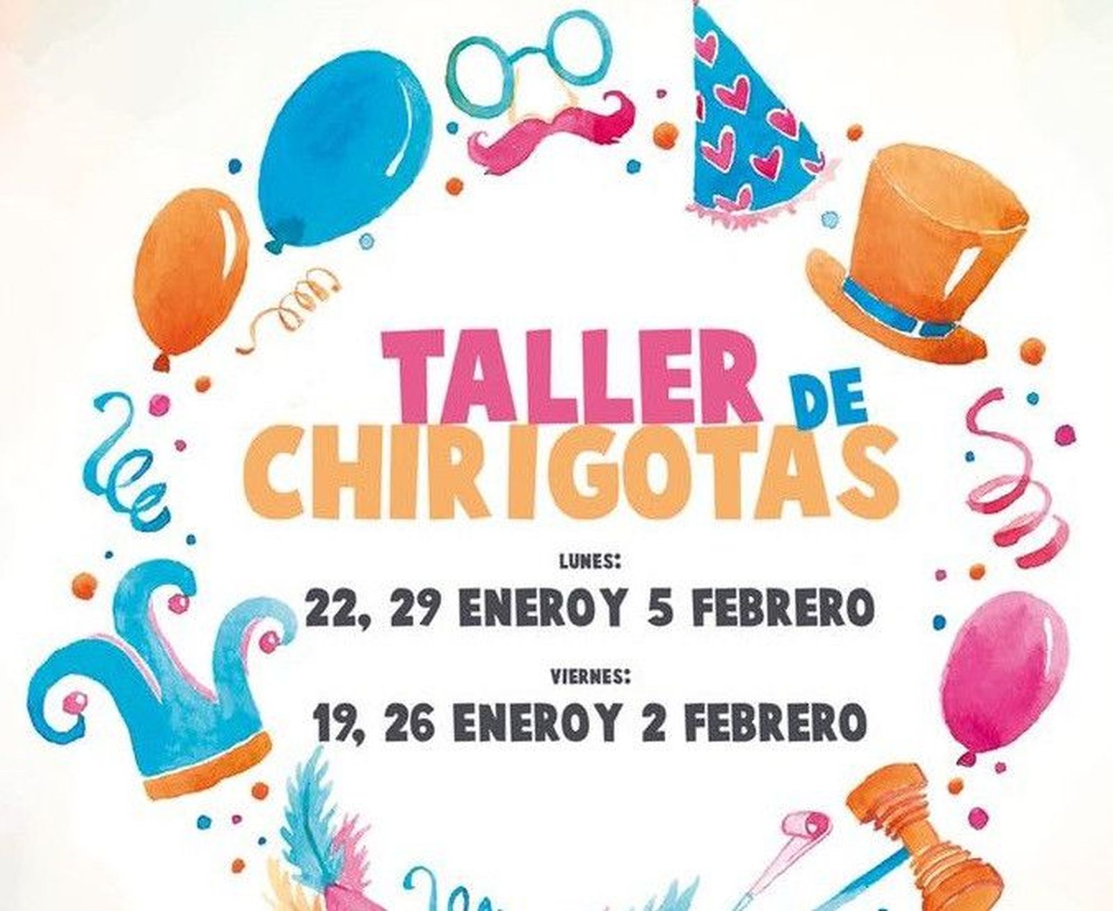 26907216 1957114517638290 4304907247972608717 n