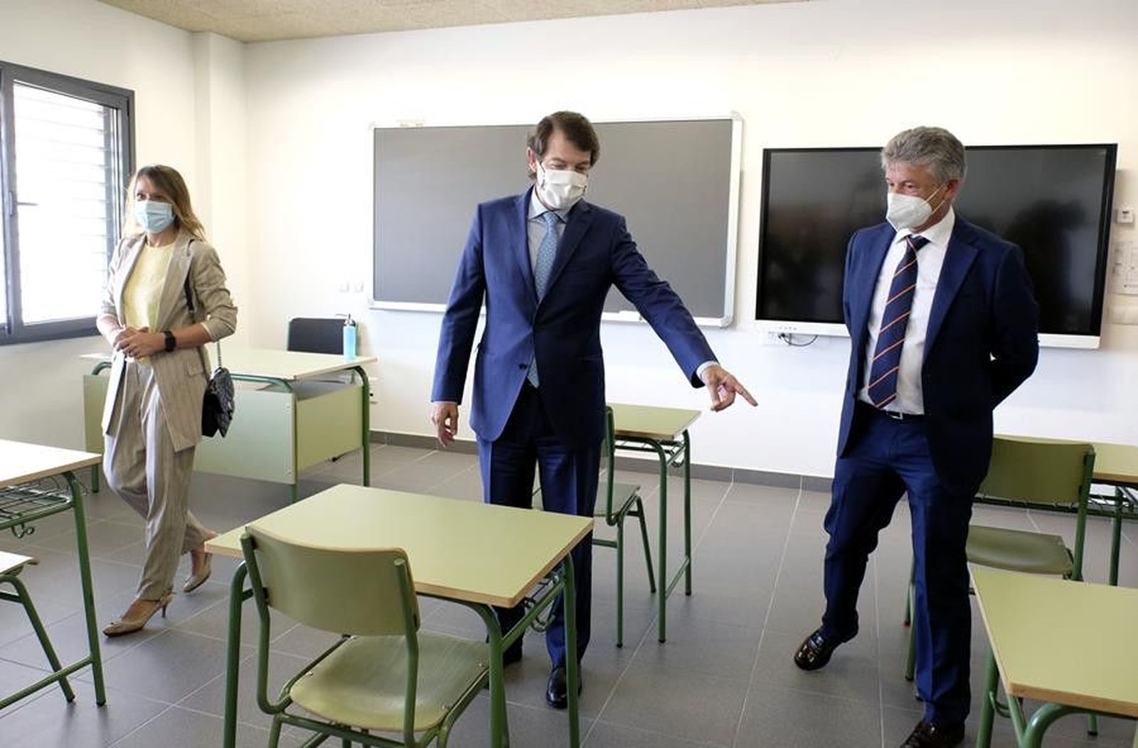 20200826 RUEDA PRENSA PRESIDENTE 03 (Copy)