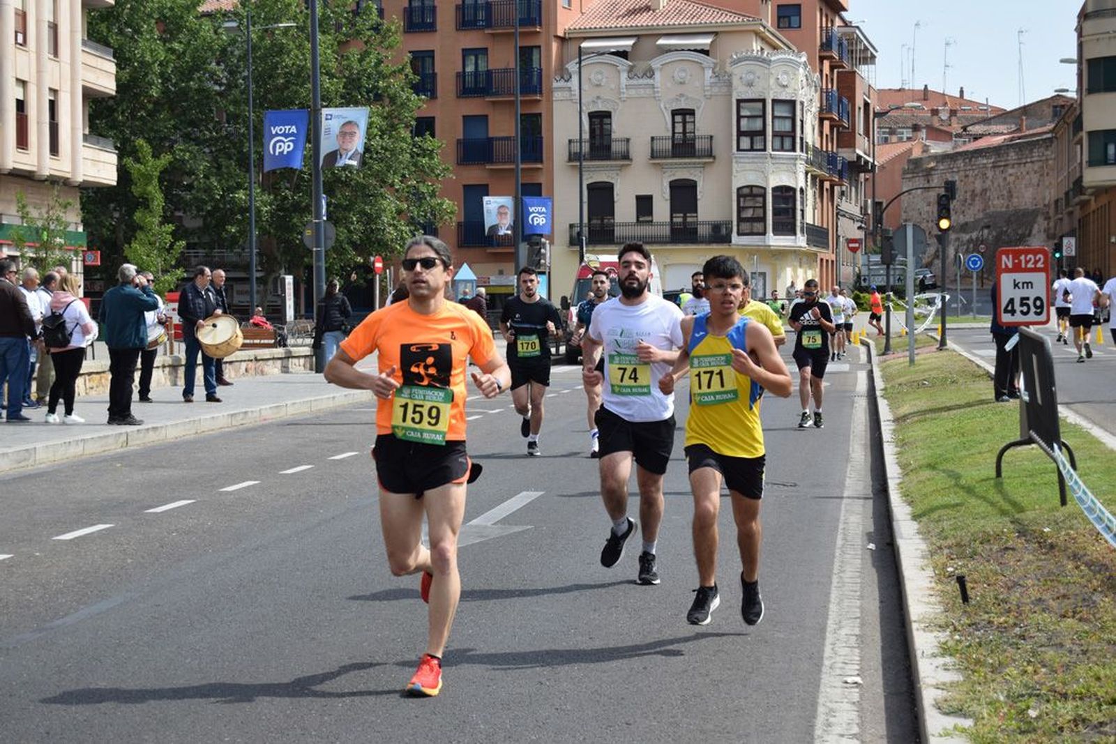 viii-carrera-cerco-de-zamora-91