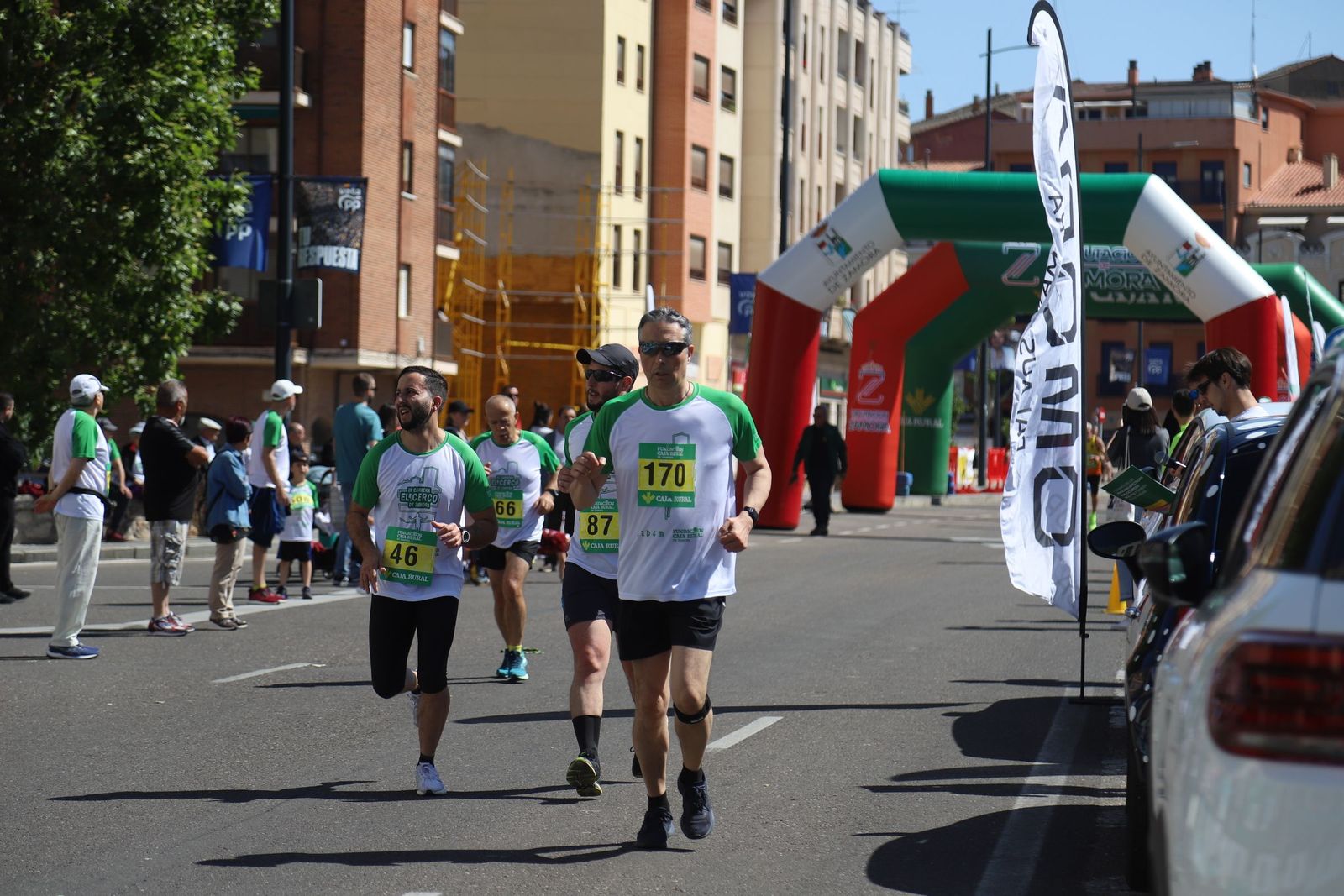 ix-carrera-el-cerco-de-zamora-24