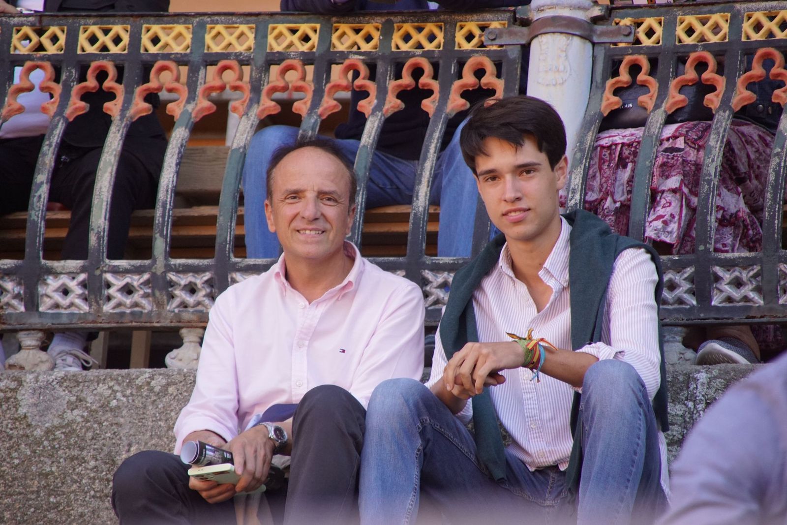 whatsapp-image-2024-09-13-at-19-46-15