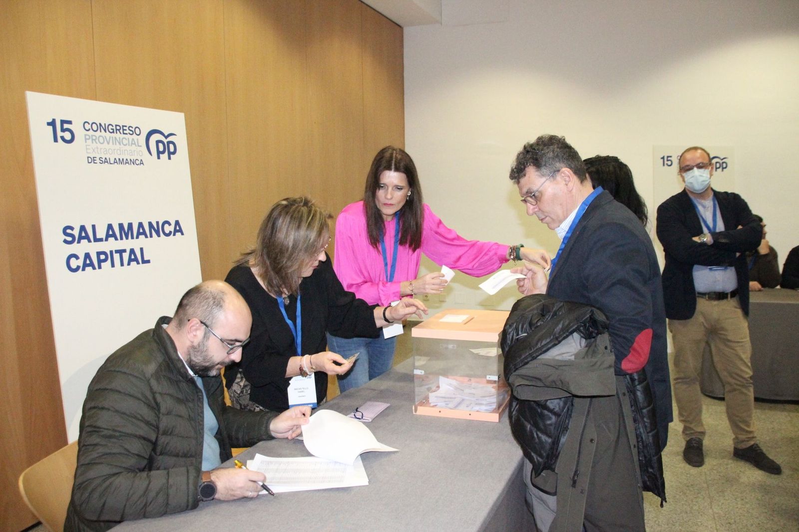 20230311114438-img-3726