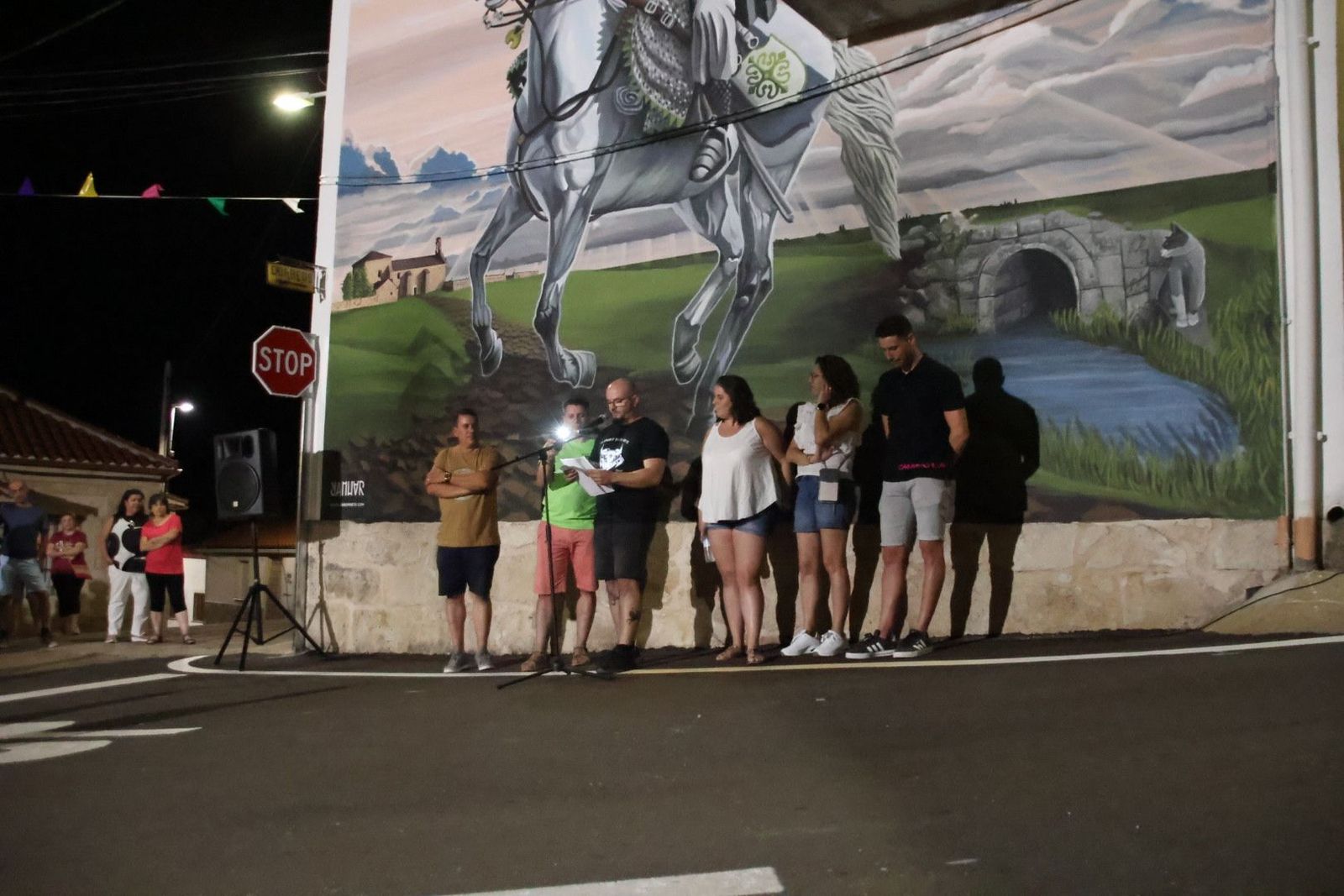 20240808215055-img-2498