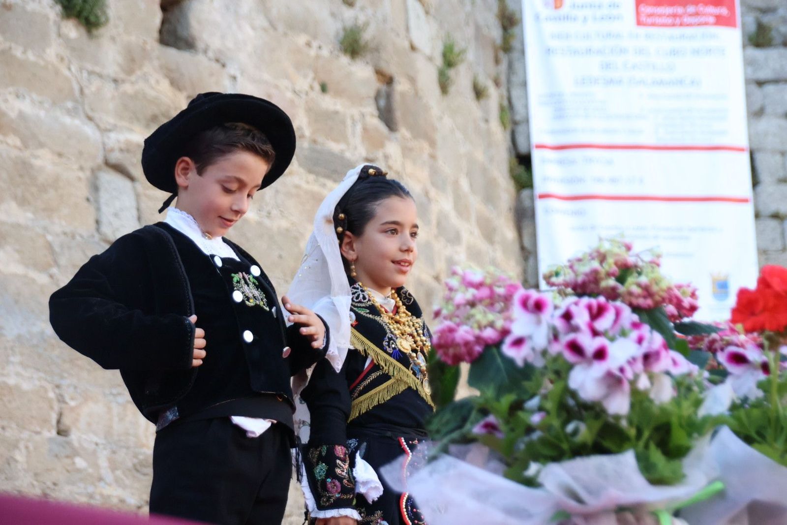 20240529191210-img-3183