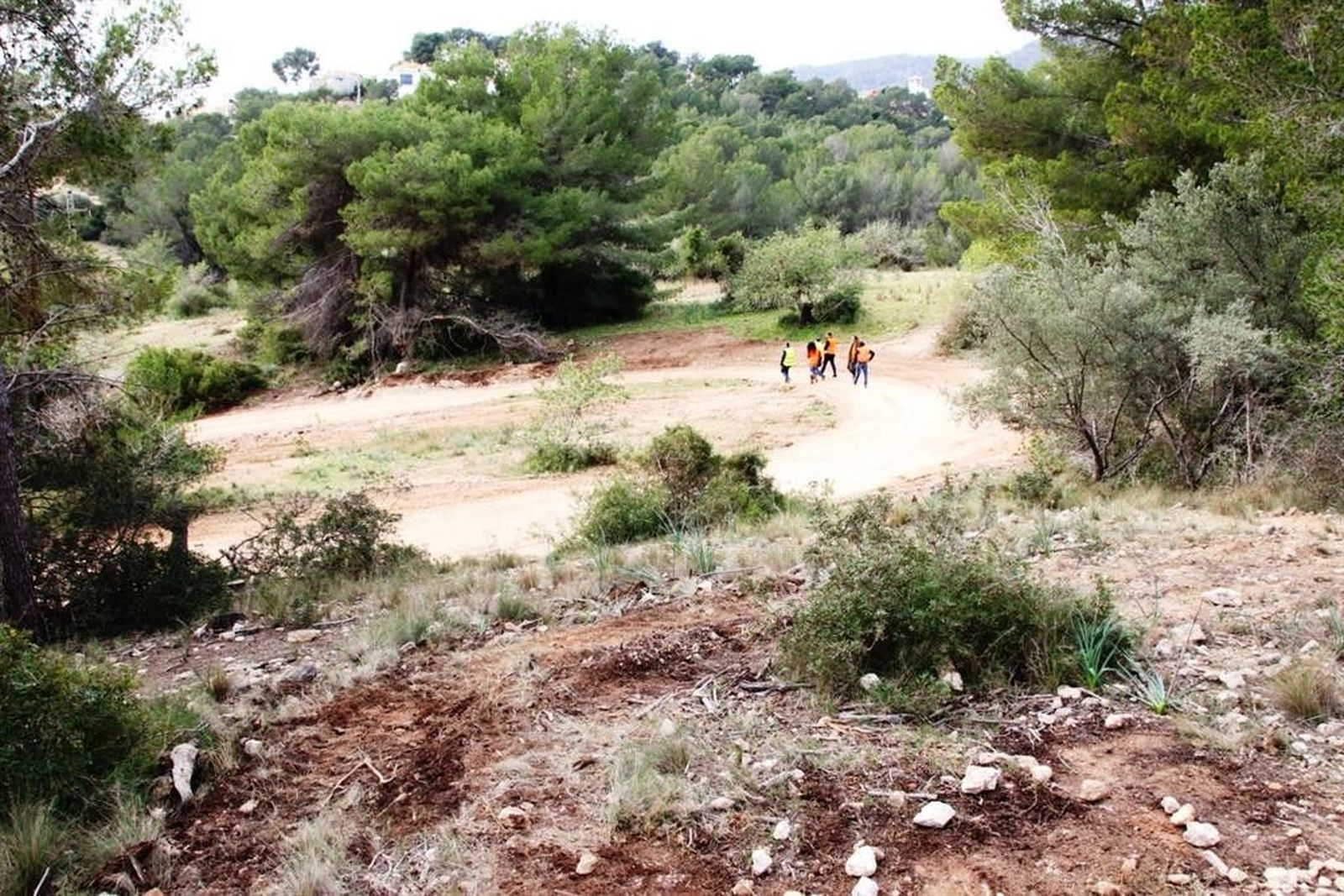 Fotonoticia 20200207151957 1024