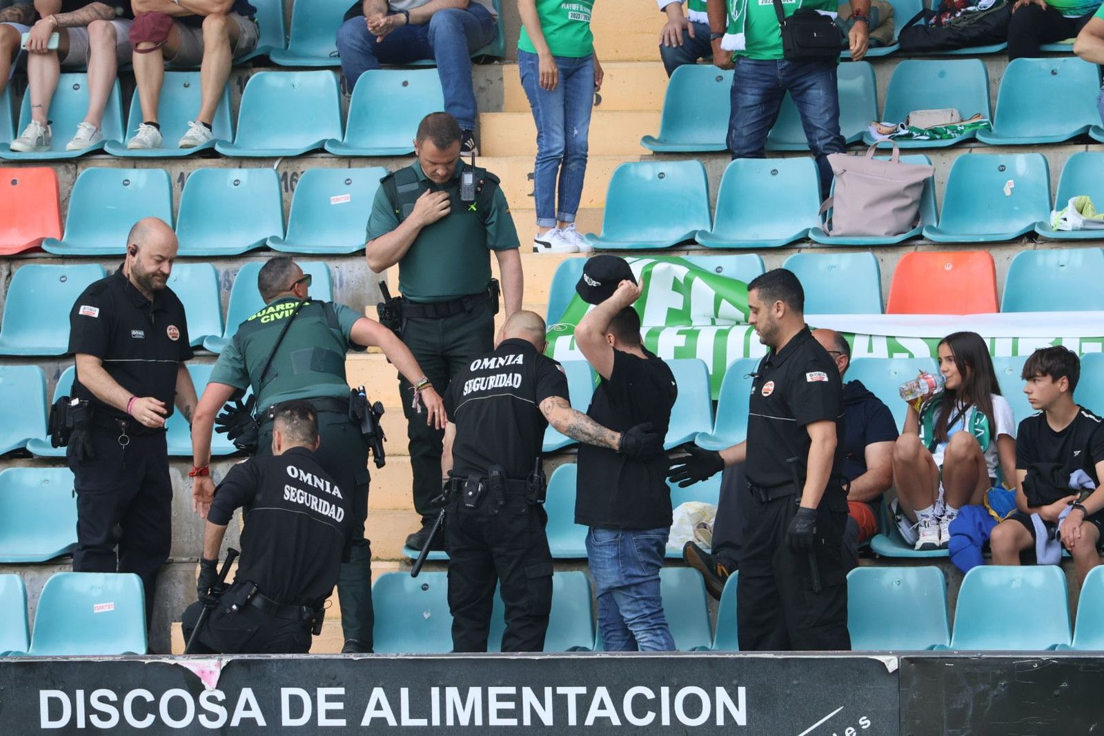 20240526172243-img-2922