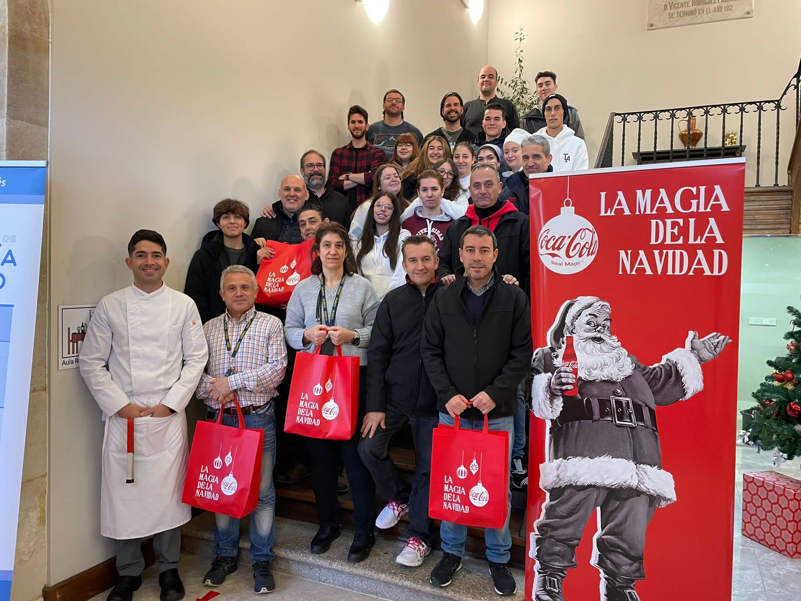 whatsapp-image-2023-12-21-at-17-55-43