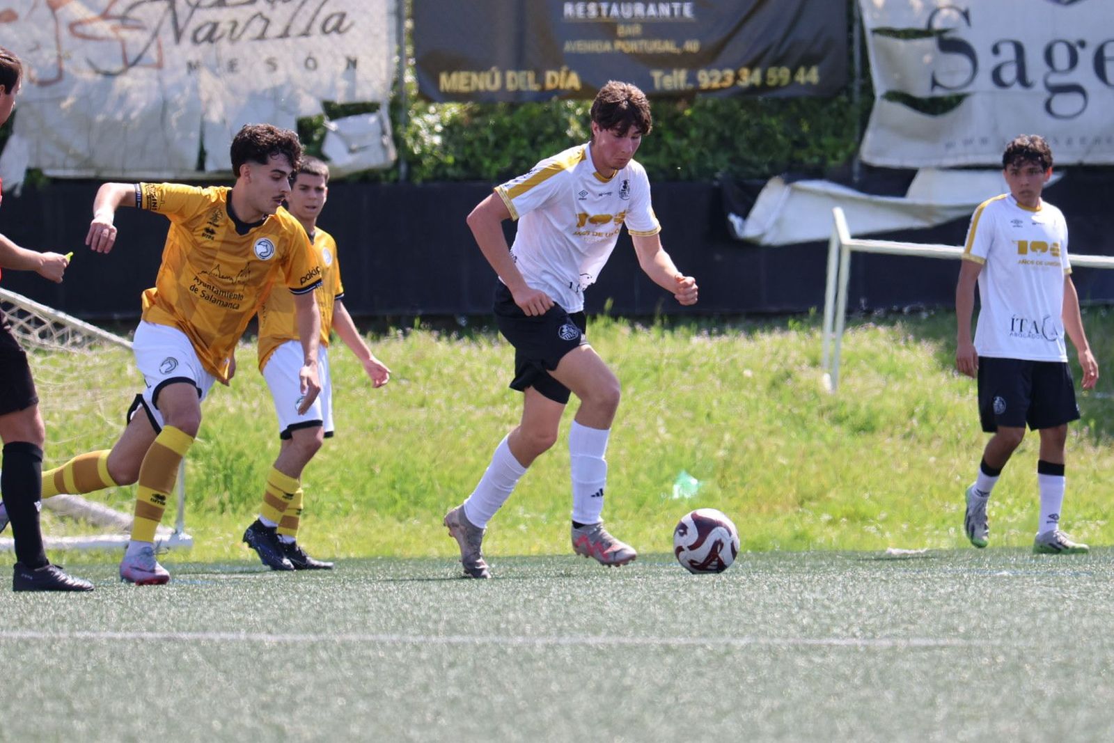 20240414115449-img-8763