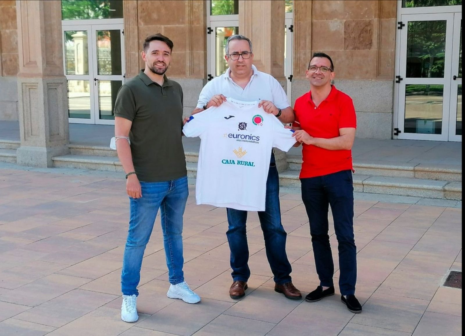 Screenshot 20200629 135210