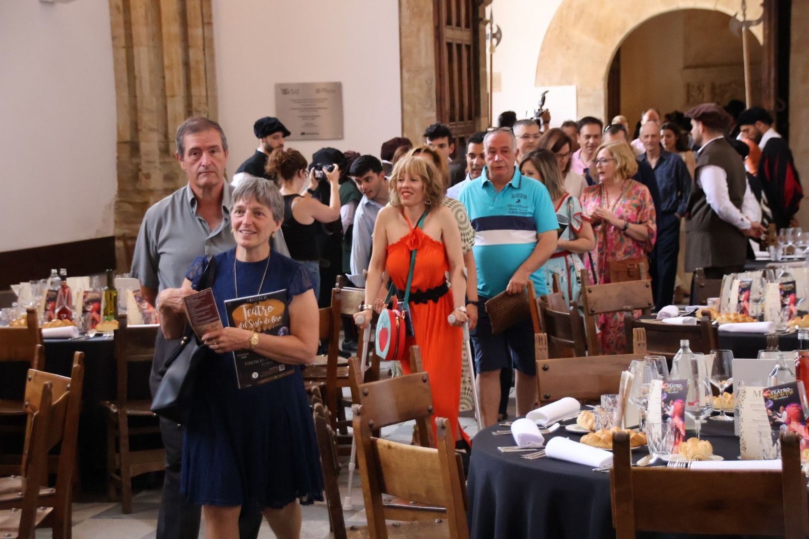 20230618140202-img-4508