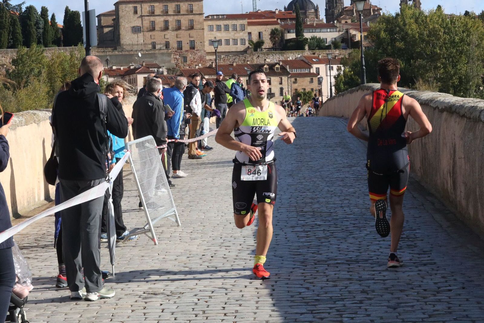 vi-triatlo-n-media-distancia-de-salamanca9e20921d-2c4a-46e2-8062-2b5422610961