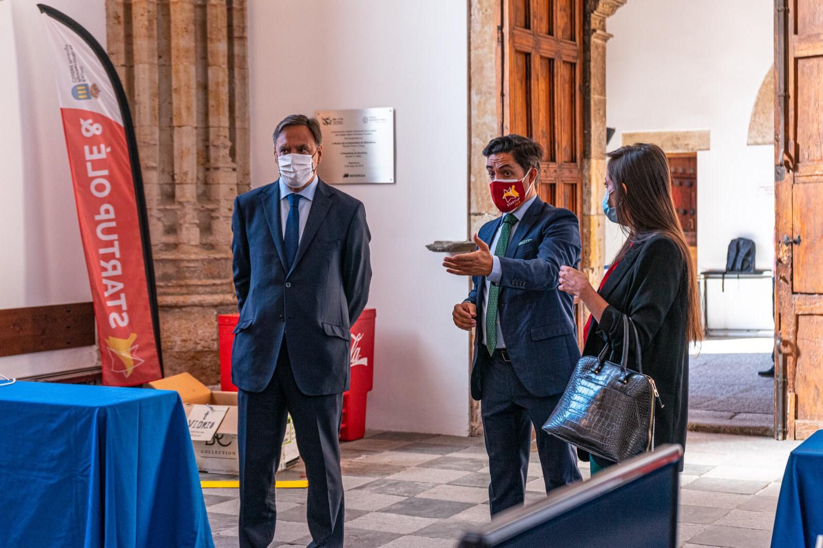 Start up visita alcalde (13)