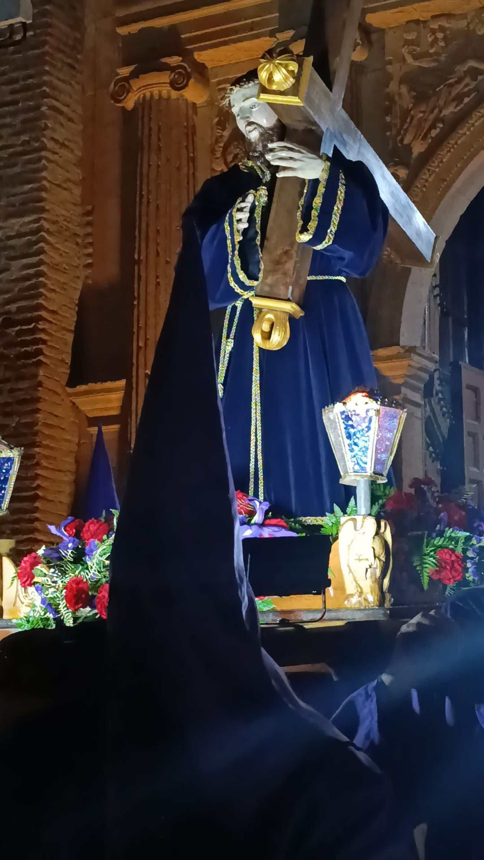 whatsapp-image-2025-04-18-at-16-33-57-1