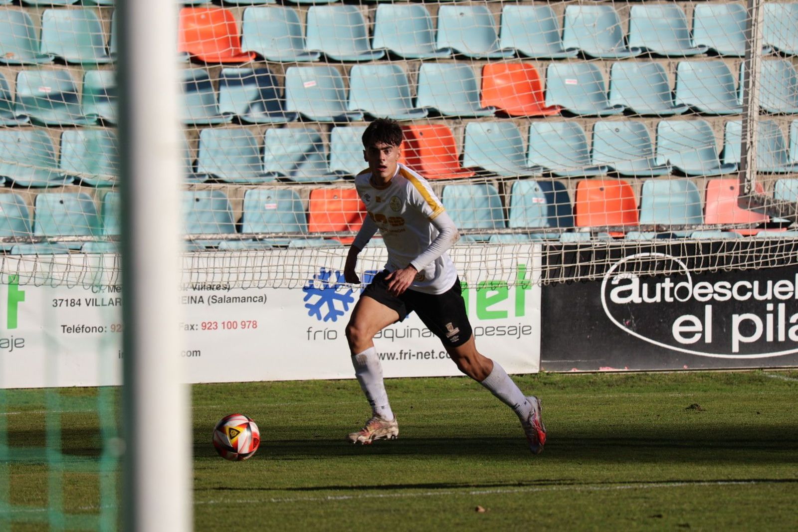 20240121162925-img-1937