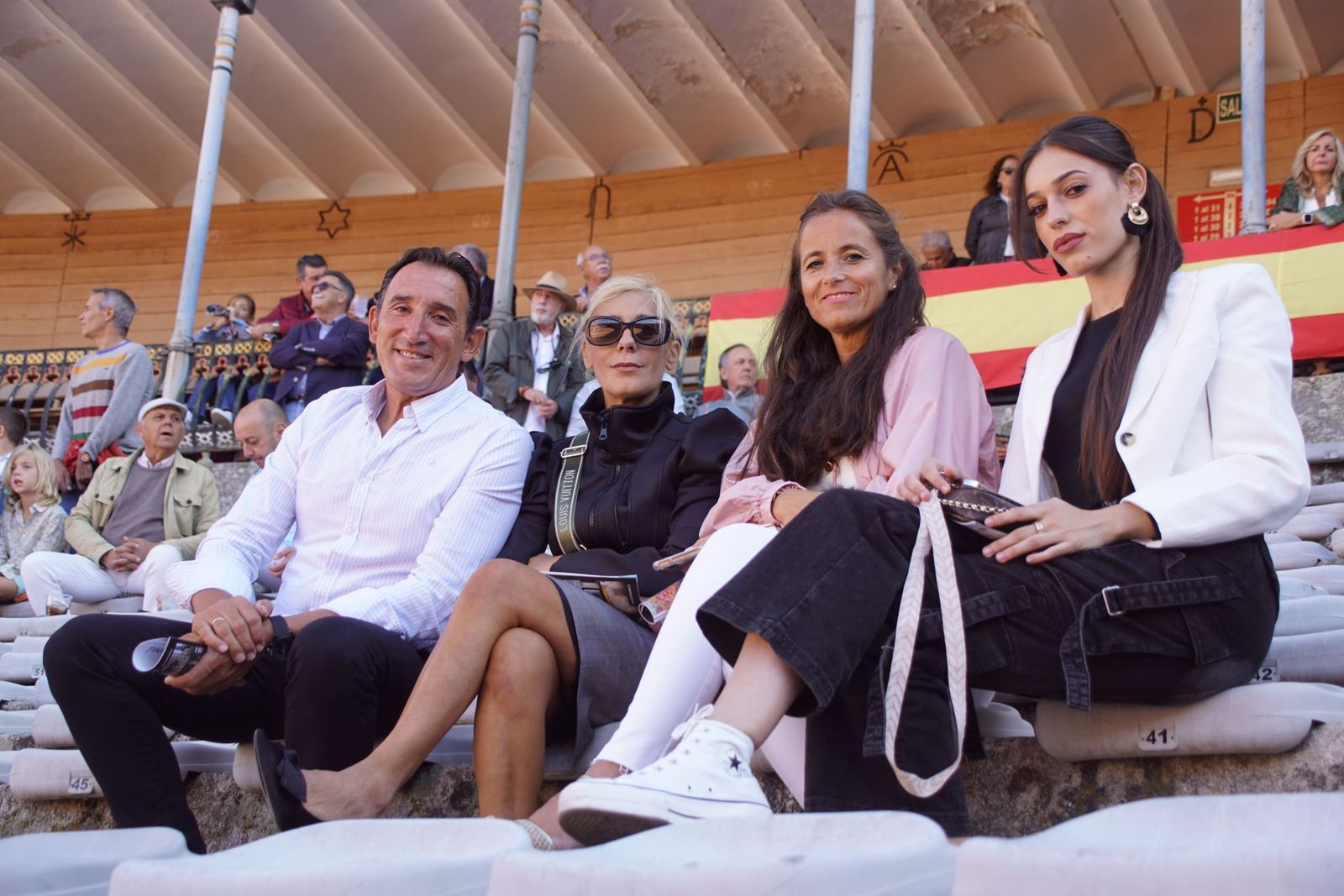 whatsapp-image-2024-09-13-at-19-46-14