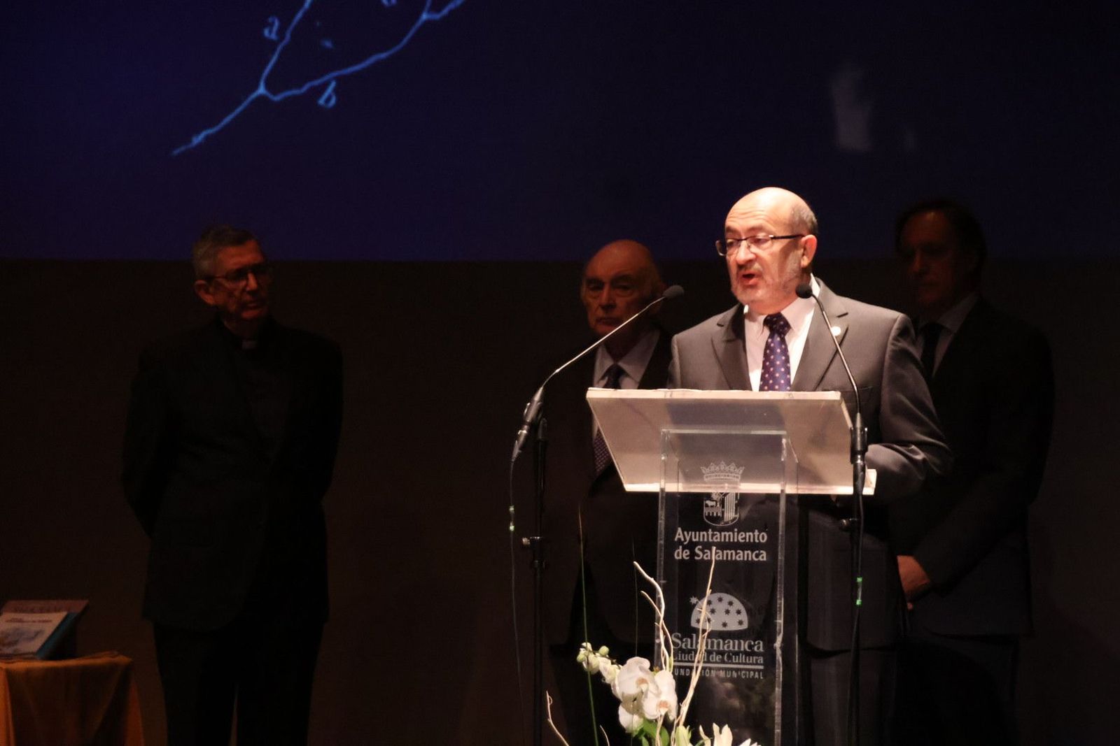 20240410084718-img-7273