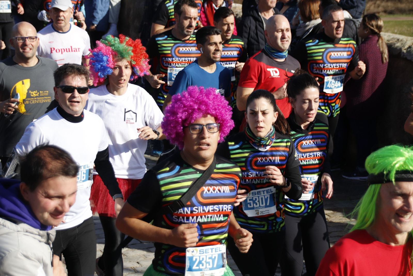 20221226130233-mg-9377