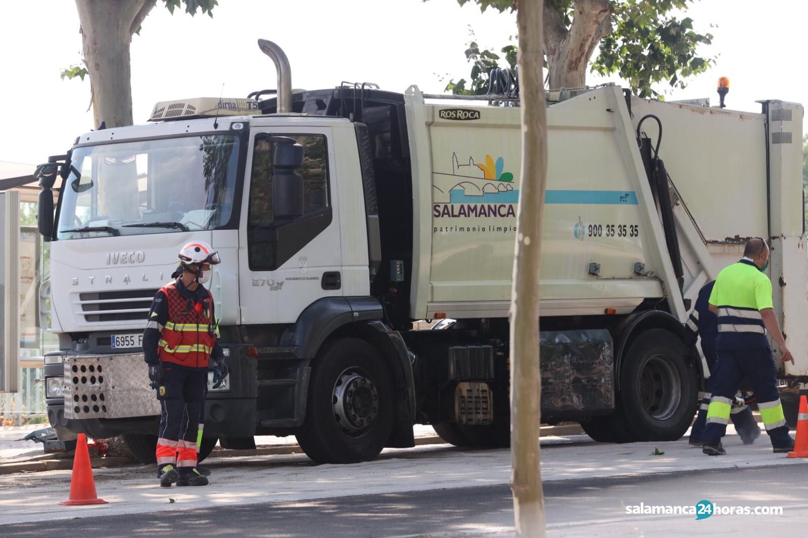 1539952f 4679 45ea bac7 95c1ba04c35c