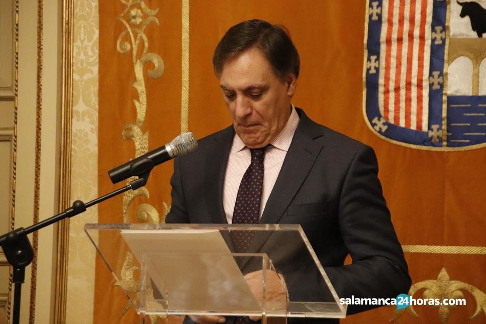 Año nuevo chino (3)