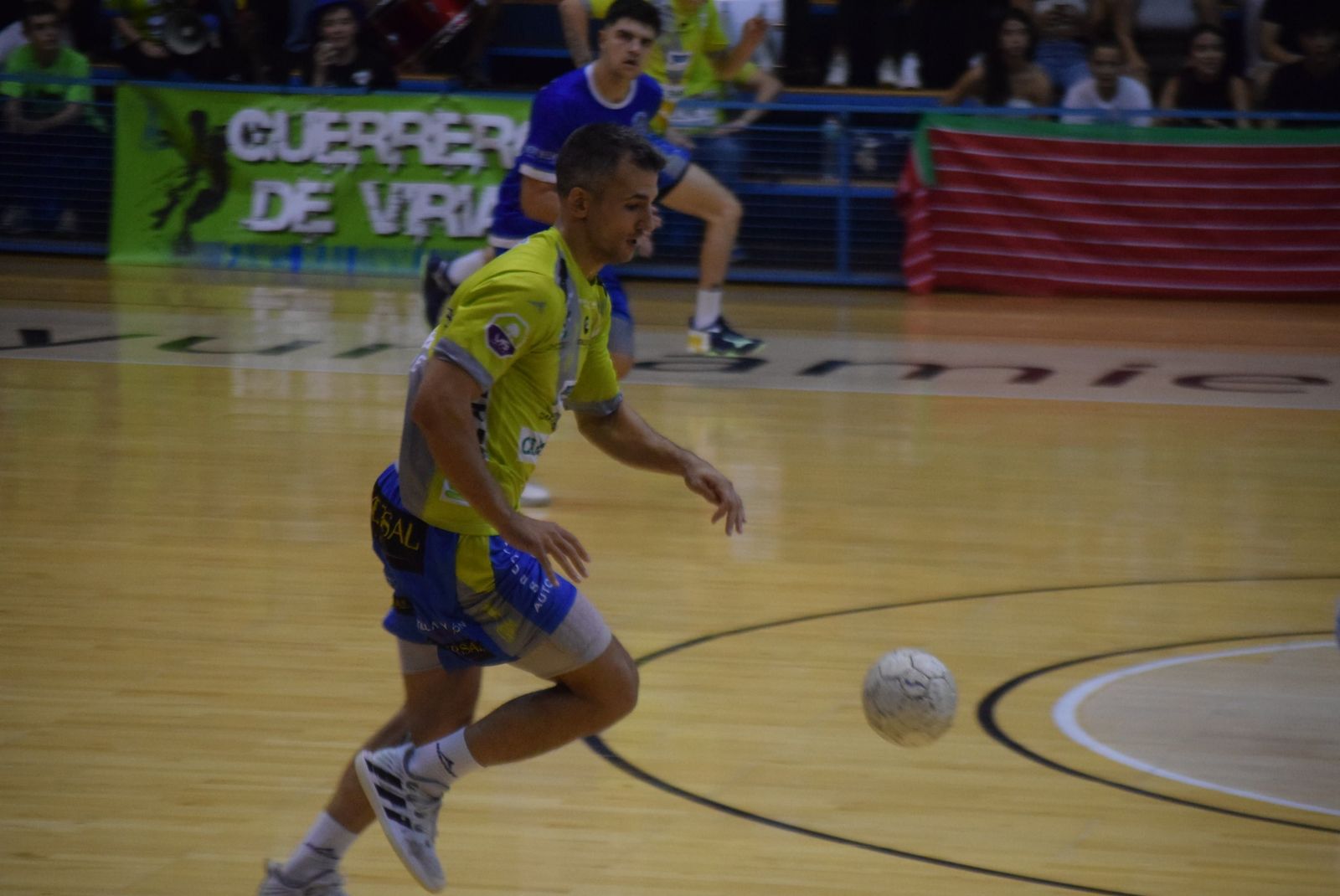 balonmano-zamora-bm-base-oviedo-18