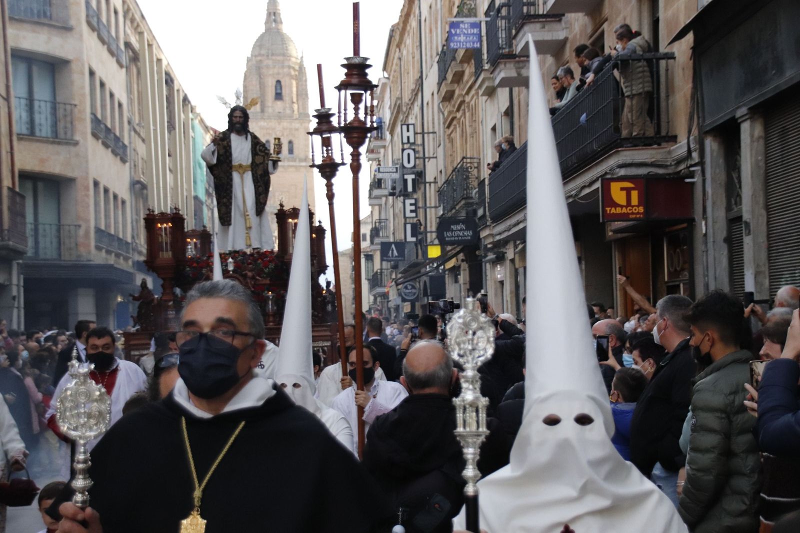 20220409183255-mg-0361