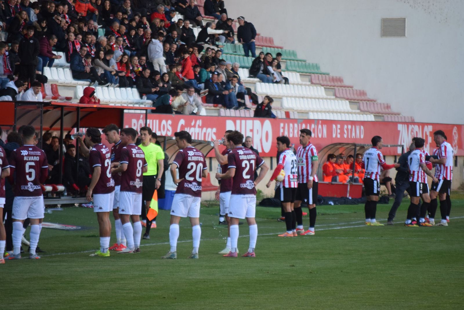 Zamora CF - Pontevedra CF (79).JPG