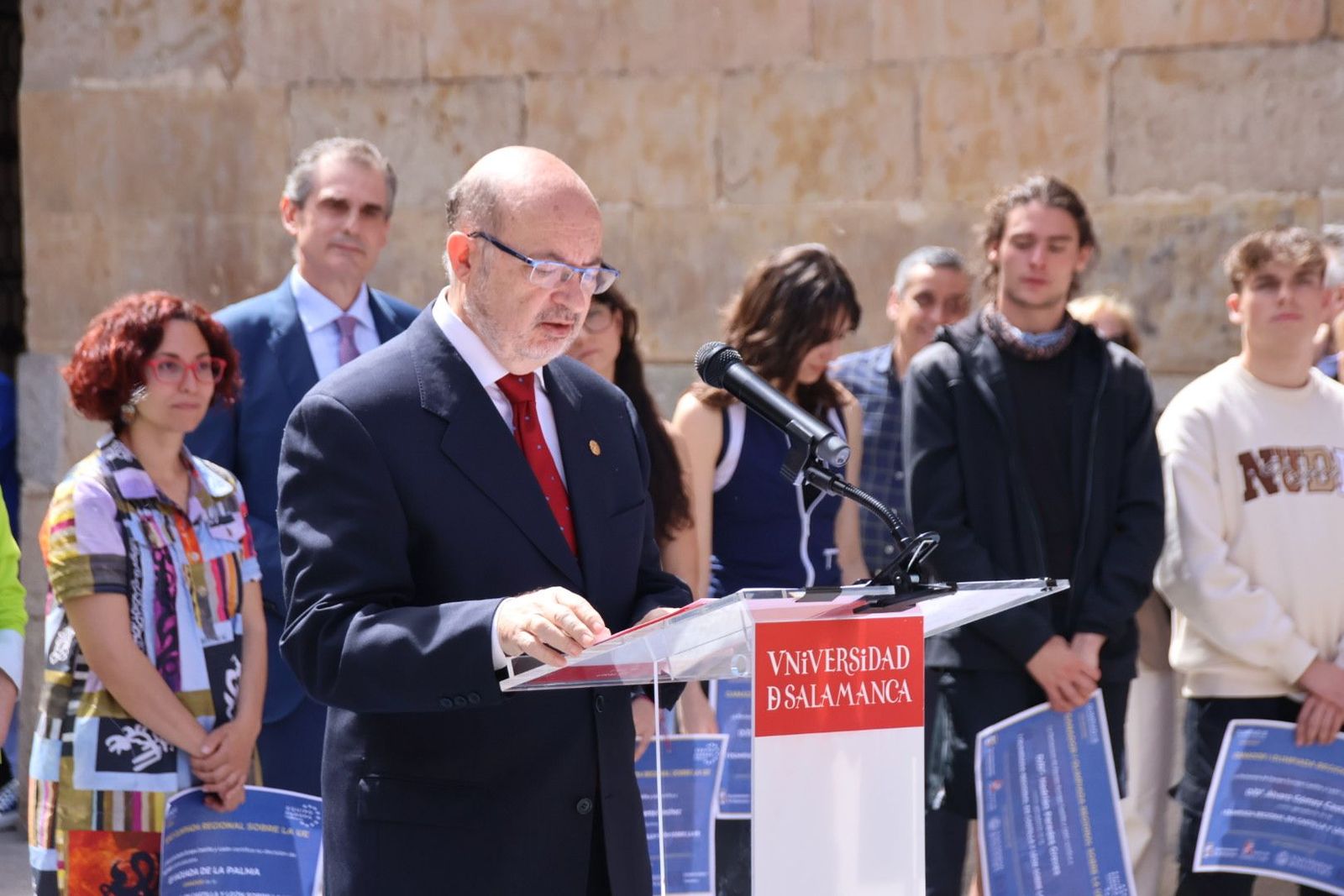 20240509112445-img-8109