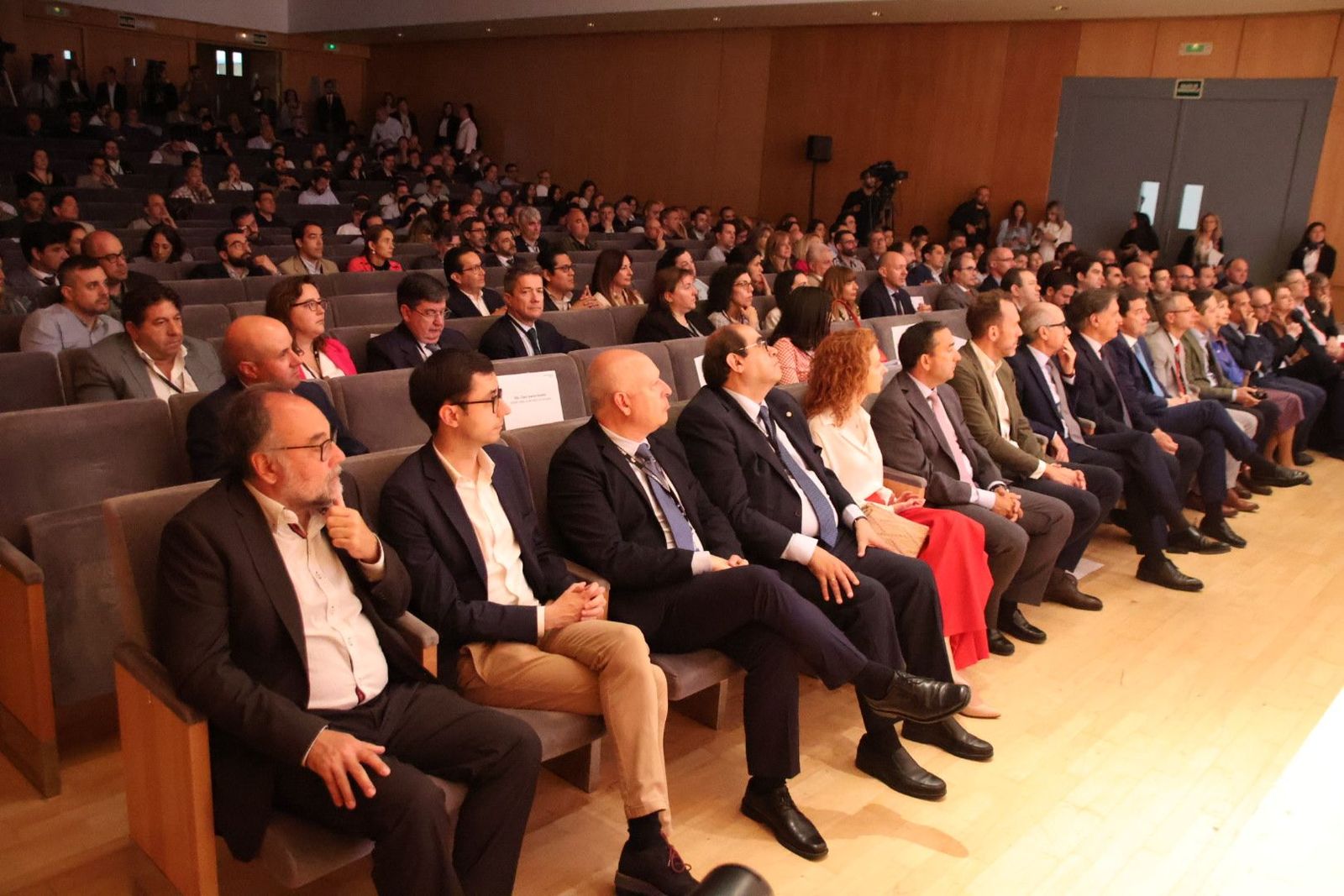 20230503084453-img-0915