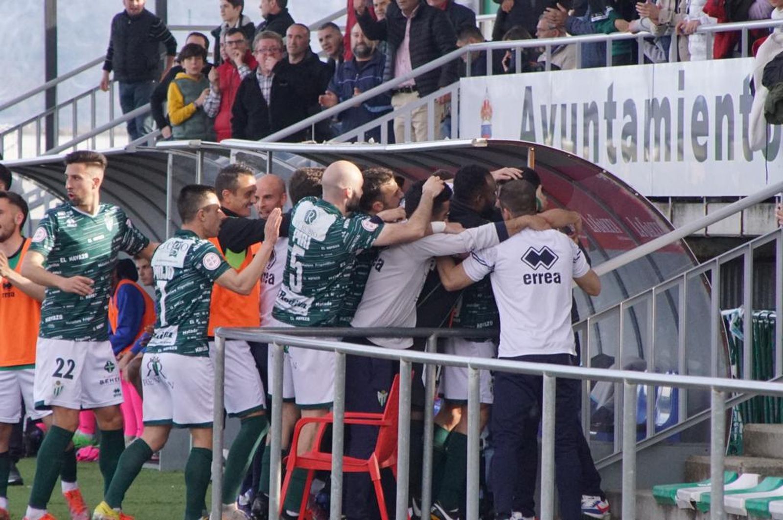 whatsapp-image-2023-03-12-at-18-00-33-1