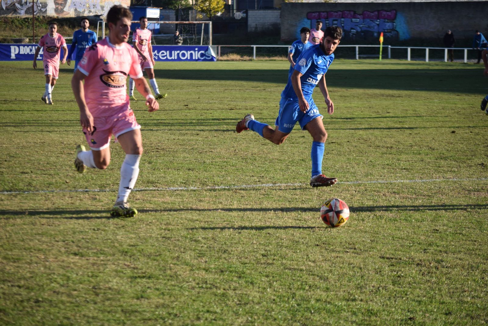 cd-villaralbo-atletico-astorga-3