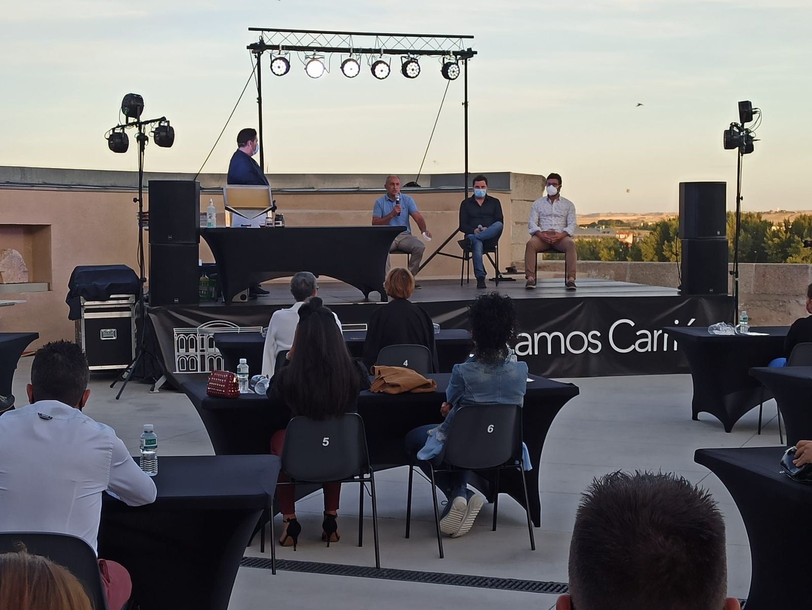 WhatsApp Image 2020 08 29 at 11.12.37 (2)